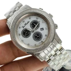 Joe Rodeo Joe Rodeo Sicily 1.8.ct JRS9 Watch -Watch Store joe rodeo watches joe rodeo sicily 18ct jrs9 p 41981 bod3