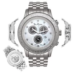 Joe Rodeo Joe Rodeo Sicily 1.8.ct JRS9 Watch -Watch Store joe rodeo watches joe rodeo sicily 18ct jrs9 p 41981 main2