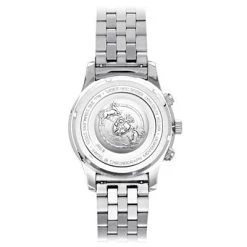 Joe Rodeo Joe Rodeo Sicily 1.8.ct JRS9 Watch -Watch Store joe rodeo watches joe rodeo sicily 18ct jrs9 p 41981back