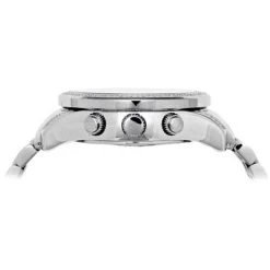 Joe Rodeo Joe Rodeo Sicily 1.8.ct JRS9 Watch -Watch Store joe rodeo watches joe rodeo sicily 18ct jrs9 p 41981bod