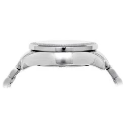 Joe Rodeo Joe Rodeo Sicily 1.8.ct JRS9 Watch -Watch Store joe rodeo watches joe rodeo sicily 18ct jrs9 p 41981box