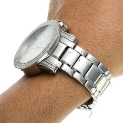 Joe Rodeo Joe Rodeo Trooper 6.ct JTRO-3 Watch -Watch Store joe rodeo watches joe rodeo trooper 6ct jtro 3 p 41982 bod4