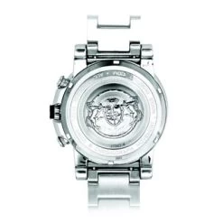 Joe Rodeo Joe Rodeo Trooper 6.ct JTRO-3 Watch -Watch Store joe rodeo watches joe rodeo trooper 6ct jtro 3 p 41982back