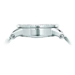 Joe Rodeo Joe Rodeo Trooper 6.ct JTRO-3 Watch -Watch Store joe rodeo watches joe rodeo trooper 6ct jtro 3 p 41982box