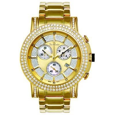 Joe Rodeo Joe Rodeo Trooper 6.ct JTRO-8 Watch 2 Joe Rodeo Joe Rodeo Trooper 6.ct JTRO-8 Watch - Image 2