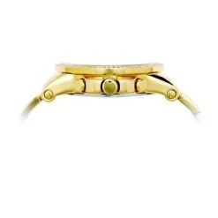 Joe Rodeo Joe Rodeo Trooper 6.ct JTRO-8 Watch 9 Joe Rodeo Joe Rodeo Trooper 6.ct JTRO-8 Watch -Watch Store joe rodeo watches joe rodeo trooper 6ct jtro 8 p 41983bod