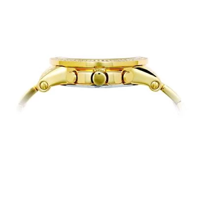 Joe Rodeo Joe Rodeo Trooper 6.ct JTRO-8 Watch 4 Joe Rodeo Joe Rodeo Trooper 6.ct JTRO-8 Watch - Image 4