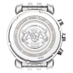 Joe Rodeo Joe Rodeo Tyler 2.5.ct RJTY6 Watch 7 Joe Rodeo Joe Rodeo Tyler 2.5.ct RJTY6 Watch -Watch Store joe rodeo watches joe rodeo tyler 25ct rjty6 p 41883back