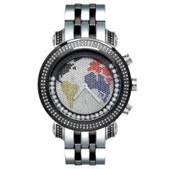 Joe Rodeo Joe Rodeo Tyler 2.ct JTM6 Watch