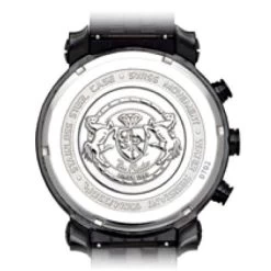 Joe Rodeo Joe Rodeo Tyler 2.ct JTM6 Watch 10 Joe Rodeo Joe Rodeo Tyler 2.ct JTM6 Watch -Watch Store joe rodeo watches joe rodeo tyler 2ct jtm6 p 41873back