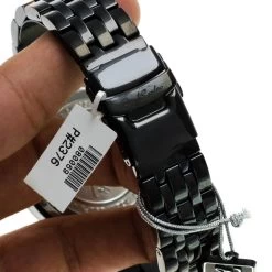 Joe Rodeo Joe Rodeo Tyler 2.ct JTM7 Watch -Watch Store joe rodeo watches joe rodeo tyler 2ct jtm7 p 41874 back2