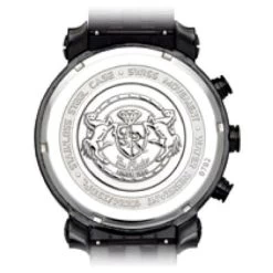 Joe Rodeo Joe Rodeo Tyler 2.ct JTM7 Watch -Watch Store joe rodeo watches joe rodeo tyler 2ct jtm7 p 41874back