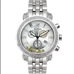 Joe Rodeo Joe Rodeo Tyler 2.ct JTMS1(Y) Watch