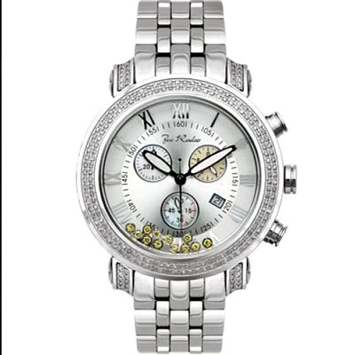 Joe Rodeo Joe Rodeo Tyler 2.ct JTMS1(Y) Watch 1 Joe Rodeo Joe Rodeo Tyler 2.ct JTMS1(Y) Watch