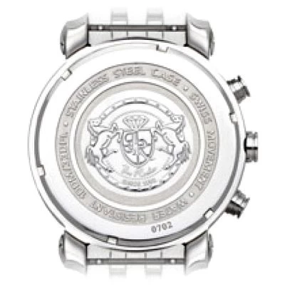 Joe Rodeo Joe Rodeo Tyler 2.ct JTMS1(Y) Watch 2 Joe Rodeo Joe Rodeo Tyler 2.ct JTMS1(Y) Watch - Image 2