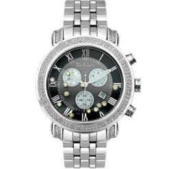 Joe Rodeo Joe Rodeo Tyler 2.ct JTMS3(WY) Watch