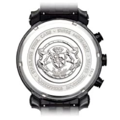 Joe Rodeo Joe Rodeo Tyler 2.ct JTY14 Watch -Watch Store joe rodeo watches joe rodeo tyler 2ct jty14 p 41882back