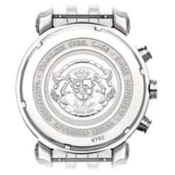 Joe Rodeo Joe Rodeo Tyler 4.5.ct RJTY2 Watch 7 Joe Rodeo Joe Rodeo Tyler 4.5.ct RJTY2 Watch -Watch Store joe rodeo watches joe rodeo tyler 45ct rjty2 p 41884back