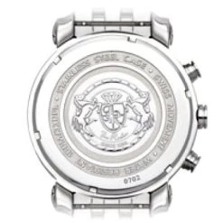 Joe Rodeo Joe Rodeo Tyler 4.5.ct RJTY3 Watch -Watch Store joe rodeo watches joe rodeo tyler 45ct rjty3 p 41885back