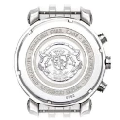 Joe Rodeo Joe Rodeo Tyler 4.5.ct RJTY5 Watch -Watch Store joe rodeo watches joe rodeo tyler 45ct rjty5 p 41887back