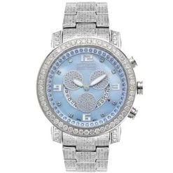 Joe Rodeo Joe Rodeo Victory 16.ct RJVI10 Watch