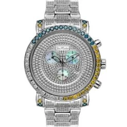 Joe Rodeo Joe Rodeo Victory 16.ct RJVI3 Watch