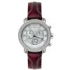 Joe Rodeo JOJO Ladies Diamond Watch 0.60ct