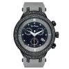 Joe Rodeo JoJo Master Watch 2.20ct Black