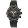Joe Rodeo Master Diamond Watch 2.20ct