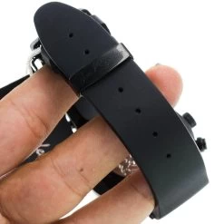 Joe Rodeo Master Diamond Watch 2.20ct -Watch Store joe rodeo watches master diamond watch 220ct p 47429 back2