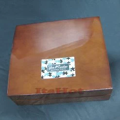 Joe Rodeo Men's Blue Diamond Watch Pilot 27.70 -Watch Store joe rodeo watches mens blue diamond watch pilot 2770 p 8488box