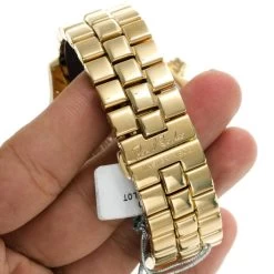 Joe Rodeo Men's Diamond Watch 14.70ct 18 Joe Rodeo Men's Diamond Watch 14.70ct -Watch Store joe rodeo watches mens diamond watch 1470ct p 35656 back2