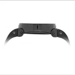 Joe Rodeo Watches: Men's Diamond Watch 2.20 Black Master -Watch Store joe rodeo watches mens diamond watch 220 black master p 22686box