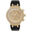 Joe Rodeo Men's JoJo Master Diamond Watch 2.20ct