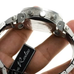 Joe Rodeo Men's Master Diamond Watch 7.35ct -Watch Store joe rodeo watches mens master diamond watch 735ct p 8365 bod4