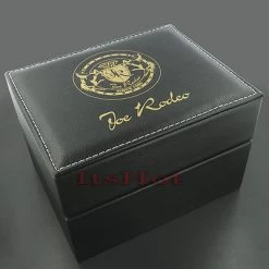 Joe Rodeo Men's Master Diamond Watch 7.35ct -Watch Store joe rodeo watches mens master diamond watch 735ct p 8365box