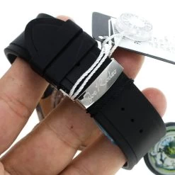 Joe Rodeo Phantom Men's Diamond Watch 2.25ct 17 Joe Rodeo Phantom Men's Diamond Watch 2.25ct -Watch Store joe rodeo watches phantom mens diamond watch 225ct p 43491 back2