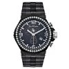 Joe Rodeo Phantom Men's Diamond Watch 3.25ct