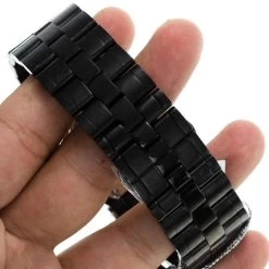 Joe Rodeo Phantom Men's Diamond Watch 3.25ct 18 Joe Rodeo Phantom Men's Diamond Watch 3.25ct -Watch Store joe rodeo watches phantom mens diamond watch 325ct p 9275 back2