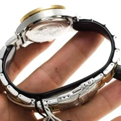 Joe Rodeo Zibra Ladies Diamond Watch 1.25ct -Watch Store joe rodeo watches zibra ladies diamond watch 125ct p 46660 bod4