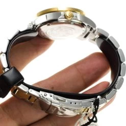 Joe Rodeo Zibra Ladies Diamond Watch 1.25ct -Watch Store joe rodeo watches zibra ladies diamond watch 125ct p 46660 bod5