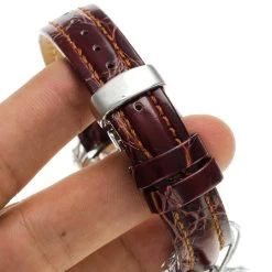 Joe Rodeo Women's Diamond Watch 0.60ct Passion 19 Joe Rodeo Women's Diamond Watch 0.60ct Passion -Watch Store joe rodeo womens diamond watch 060ct passion p 9065 back2