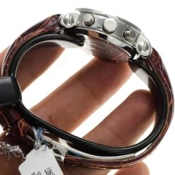 Joe Rodeo Women's Diamond Watch 0.60ct Passion 17 Joe Rodeo Women's Diamond Watch 0.60ct Passion -Watch Store joe rodeo womens diamond watch 060ct passion p 9065 bod4