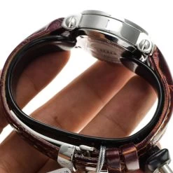 Joe Rodeo Women's Diamond Watch 0.60ct Passion 18 Joe Rodeo Women's Diamond Watch 0.60ct Passion -Watch Store joe rodeo womens diamond watch 060ct passion p 9065 bod5