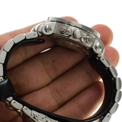 Joe Rodeo Women's Diamond Watch 1.25ct Rio Black MOP -Watch Store joe rodeo womens diamond watch 125ct rio black mop p 8714 bod4