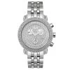 JOJO Diamond Bezel Joe Rodeo Watch - Classic 3.50ct