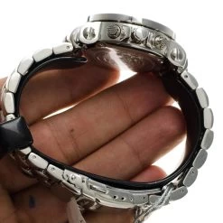 JoJo Diamond Ladies Watch 1.25ct Silver Joe Rodeo -Watch Store jojo diamond ladies watch 125ct silver joe rodeo p 8569 bod4