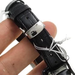 JOJO Diamond Joe Rodeo Heart Watch 1.40ct -Watch Store jojo diamond watches joe rodeo heart watch 140ct p 9226 back2