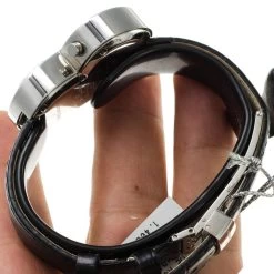 JOJO Diamond Joe Rodeo Heart Watch 1.40ct -Watch Store jojo diamond watches joe rodeo heart watch 140ct p 9226 bod4