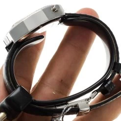 JOJO Diamond Joe Rodeo Heart Watch 1.40ct -Watch Store jojo diamond watches joe rodeo heart watch 140ct p 9226 bod5